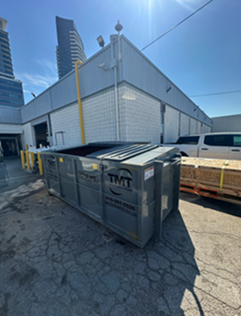 Benefits & Use Cases