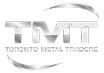 Toronto Metal Traders logo