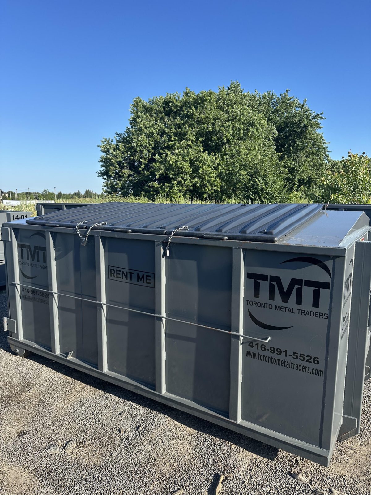 bin-rental-lockable-lid-york-region-1-scaled.jpg
